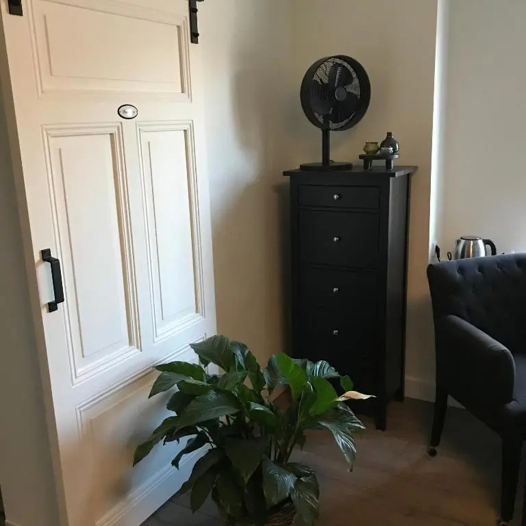 B&B Holset70