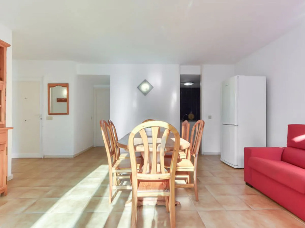 Platja de Roses 28788