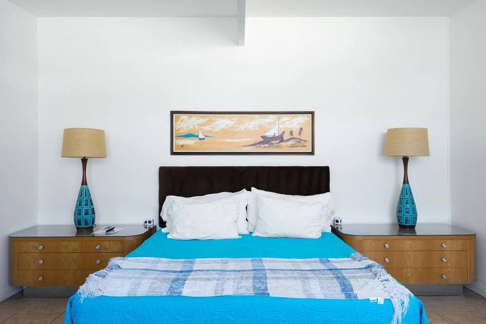 Monkey Tree Hotel 15 by Avantstay Stylish Hotel in Palm Springs w/ Communal Pool!