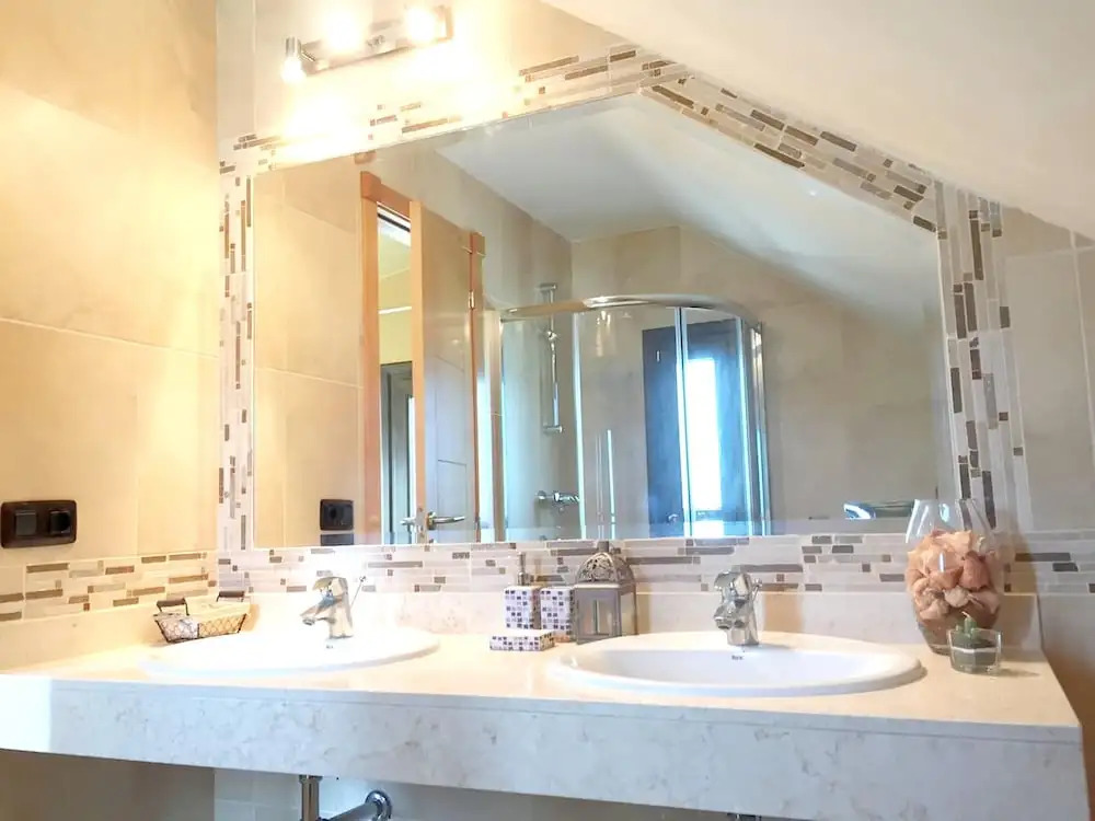 House With 2 Bedrooms in Corralejo, With Wonderful sea View, Shared Pool, Furnished Terrace