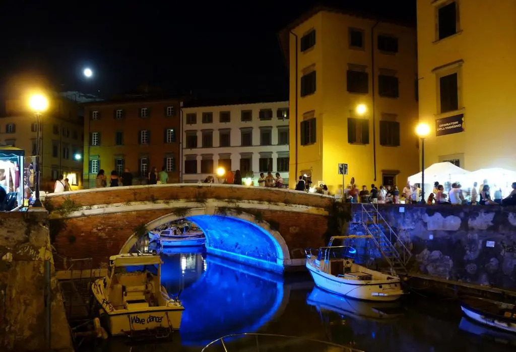 La finestra sul mare B&B