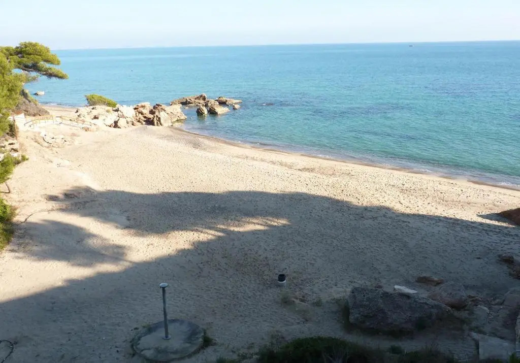 Joyapartments Gavina d'or