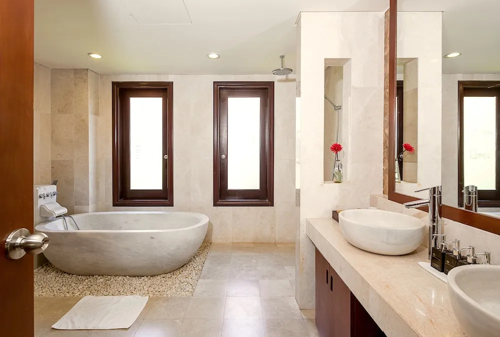 Purama Villas Da Nang Managed By Abogo