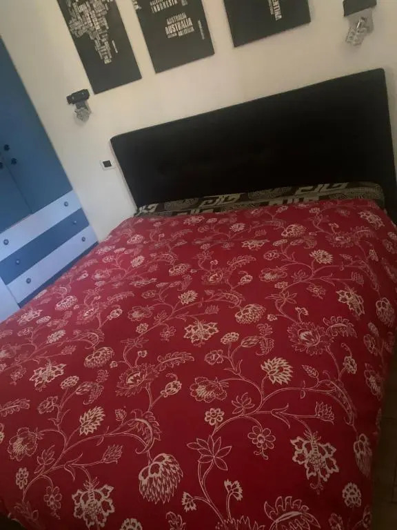 Guest House Persico