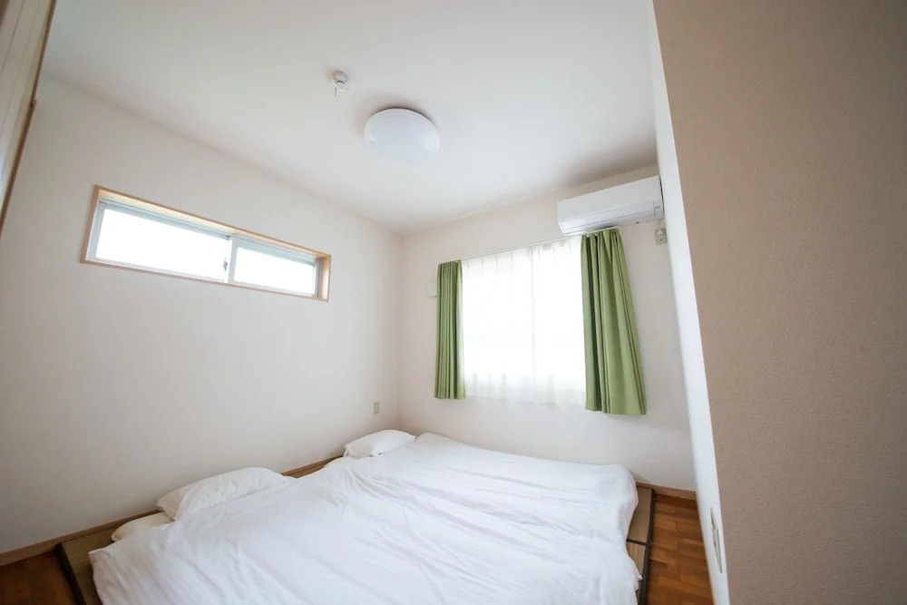 Pine House in ISHIGAKI