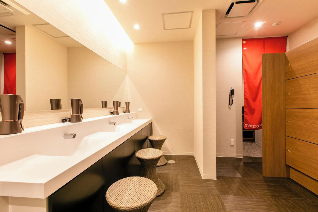 KOKO HOTEL Hidatakayama