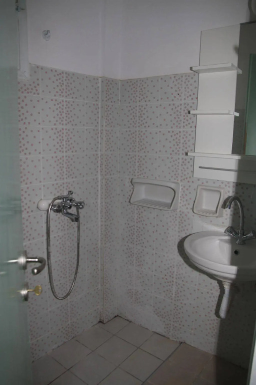 Annoula Studios and Apartments