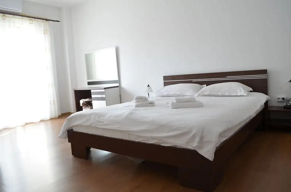 Alexys Residence 7