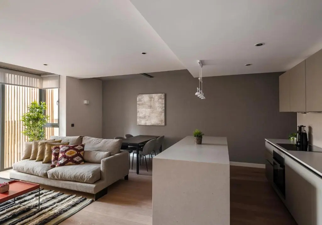 VNG Property - Tophane 6