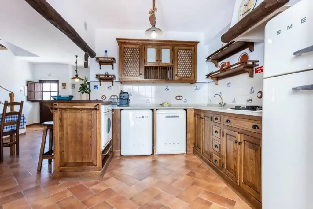 Townhouse Sagres
