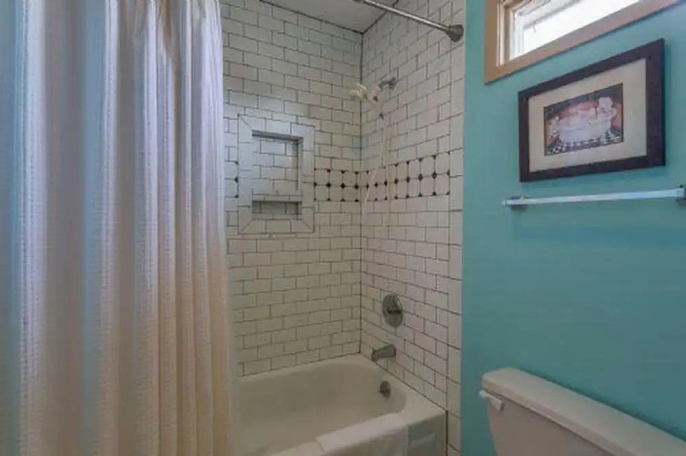 Good For The Soul Apartment 3 Bedroom
