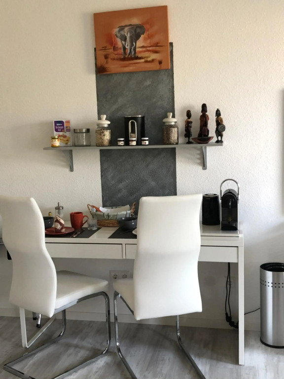 Maggies-Apartment-Hannover