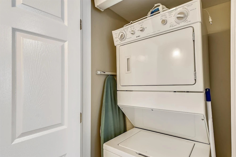 201AB Seacrest is a Gulf Front 3 BR by RedAwning