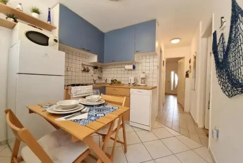 Biba Apartman