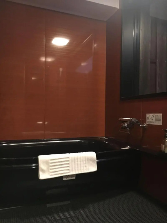 Hotel Paul House
