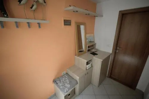 Medizen Apartment