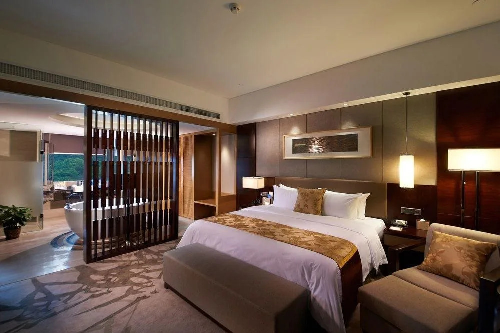 Narada Resort & Spa Pingxiang