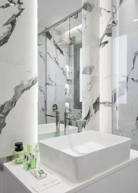 Glyfada Golden Stay