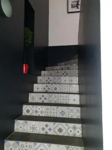 Casa Stay