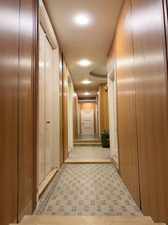 Lyly hotel