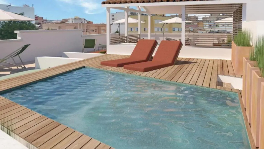 Nou Baleares