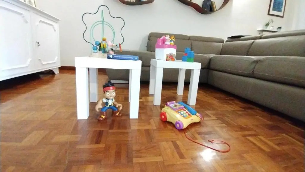 BayView Posillipo, modern, spacious, kids-friendly, stunning view