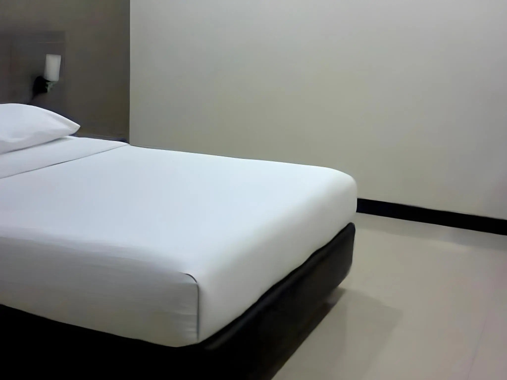 Permata Hotel Purwakarta