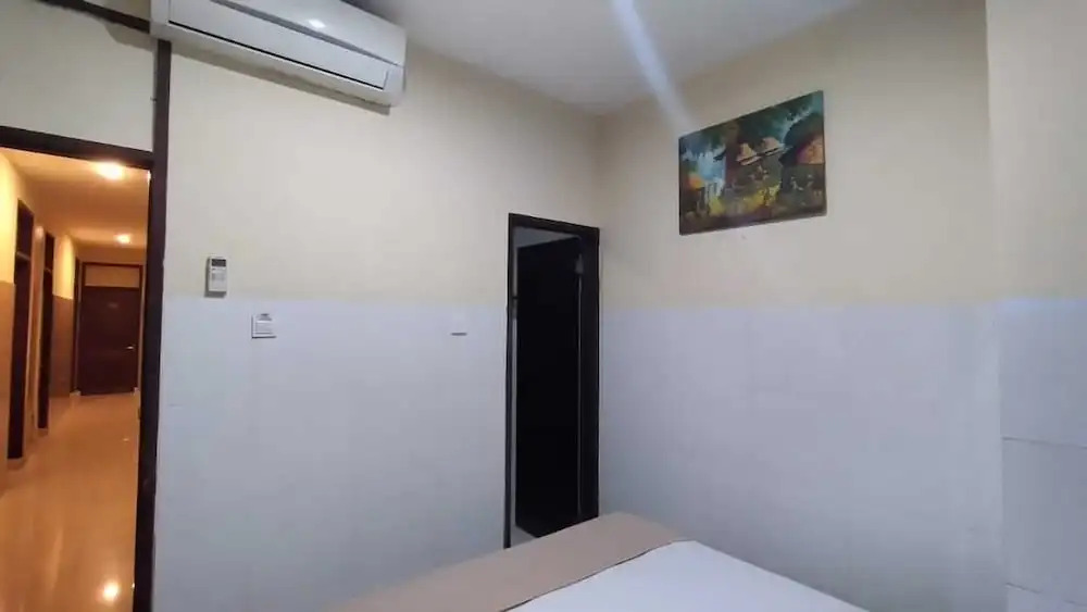 Golden Inn Ambon