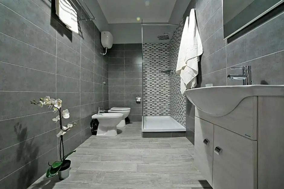 B&B del Sole