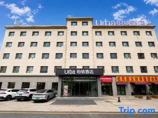 Urba
