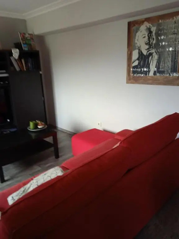 Un balcón a la ría 2