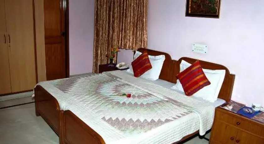 Ten46ggn - Krishnan Hospitality