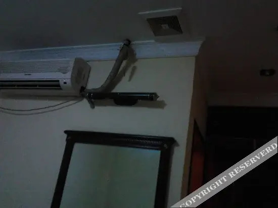Ziyan Hotel