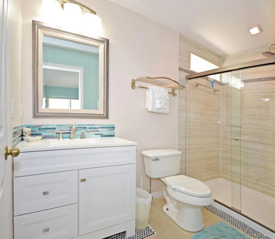 The Manors at Westridge 215078