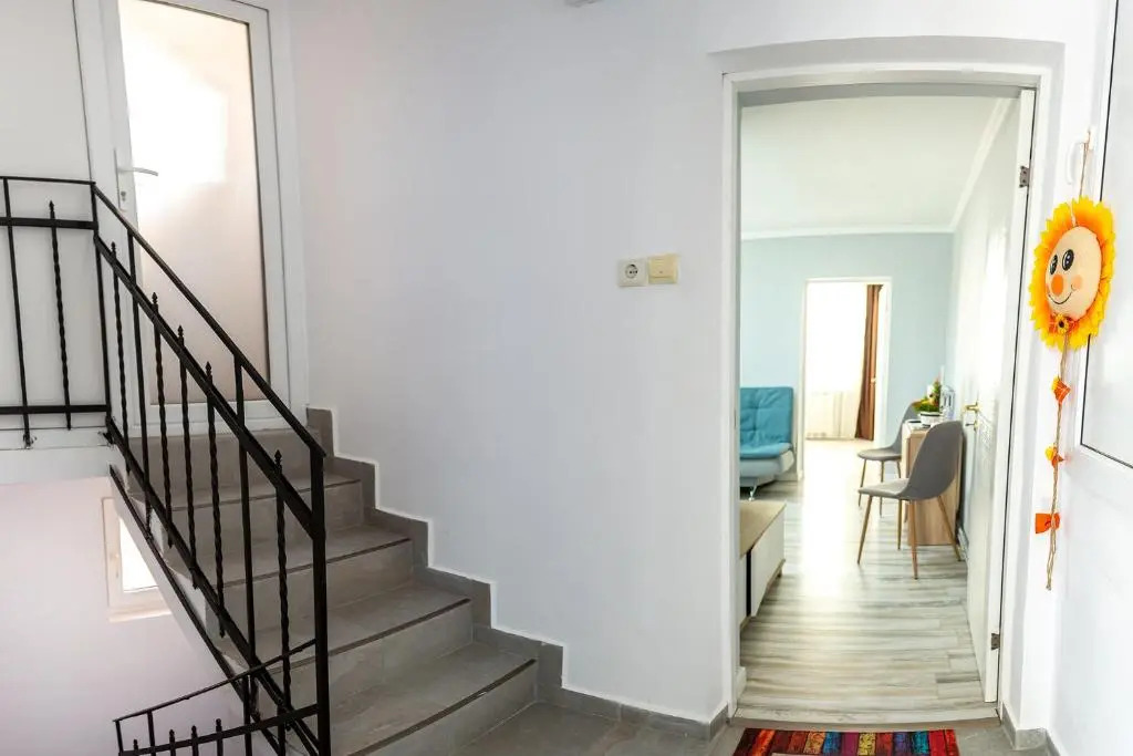 Casa Schubert3