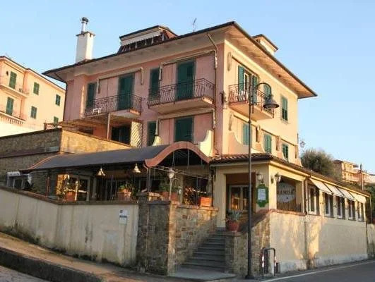 Locanda Miranda