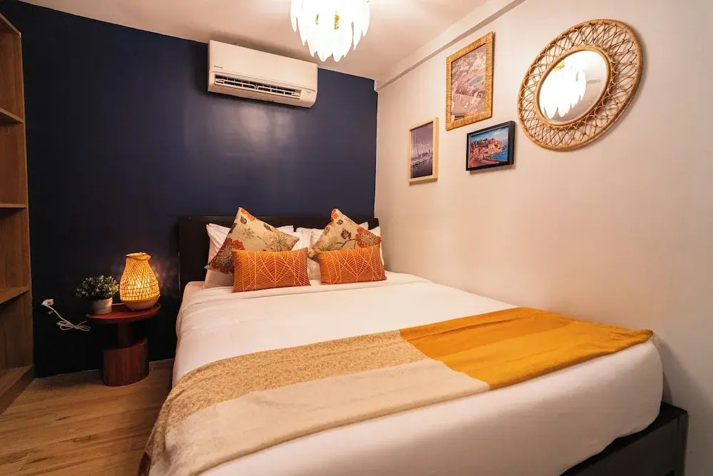 Dockyard by Araw Residences