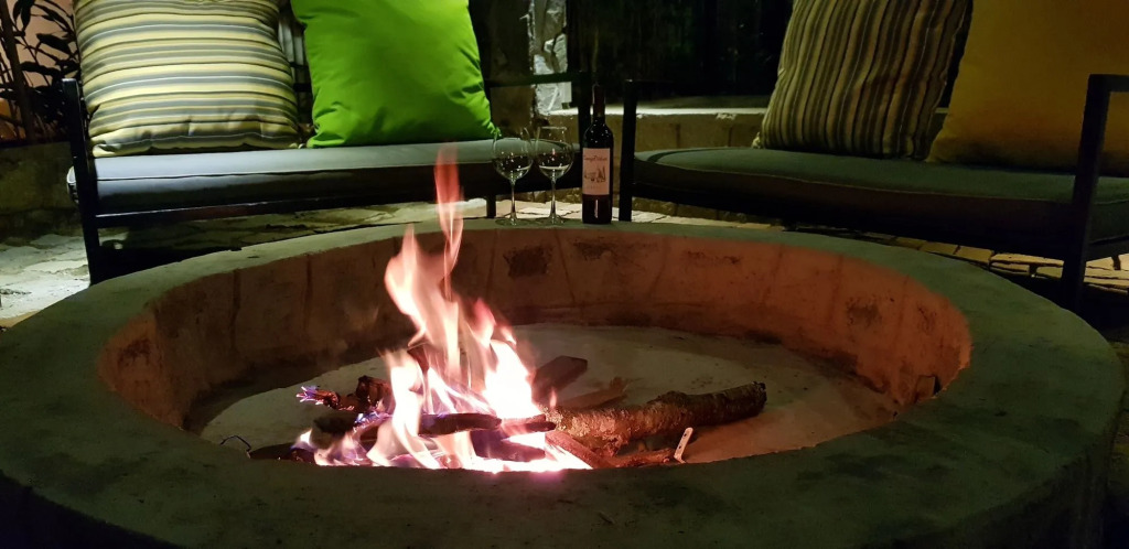 Banyan House Eco Hotel