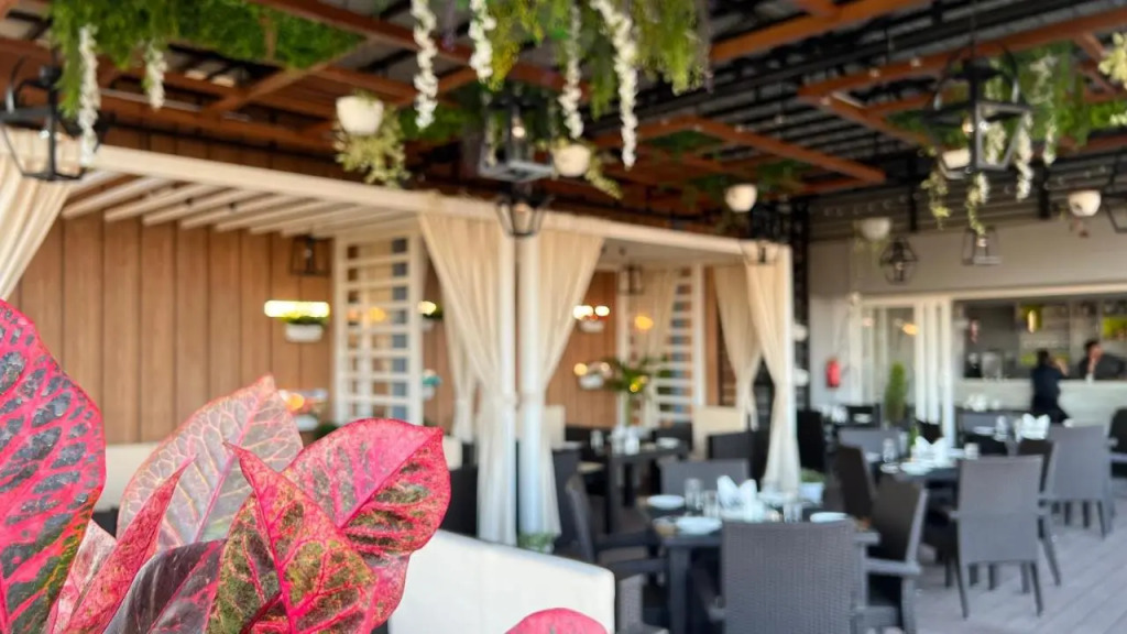Aurora Boutique Hotel Imphal