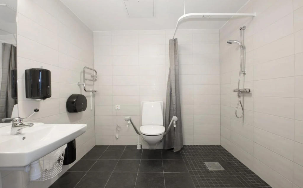 Hotell Eken Mölndal
