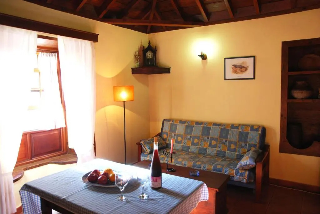 Casa Bana 2