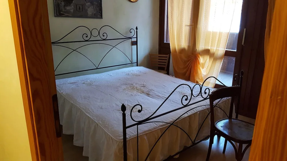 Chez Gabriele