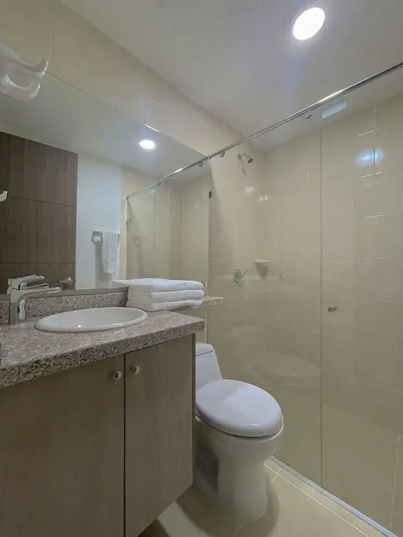 Hotel Prado 72 INN