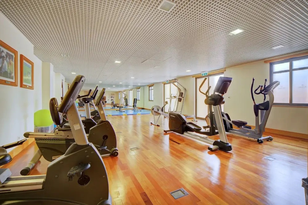 The Prime at The Residences Vilamoura