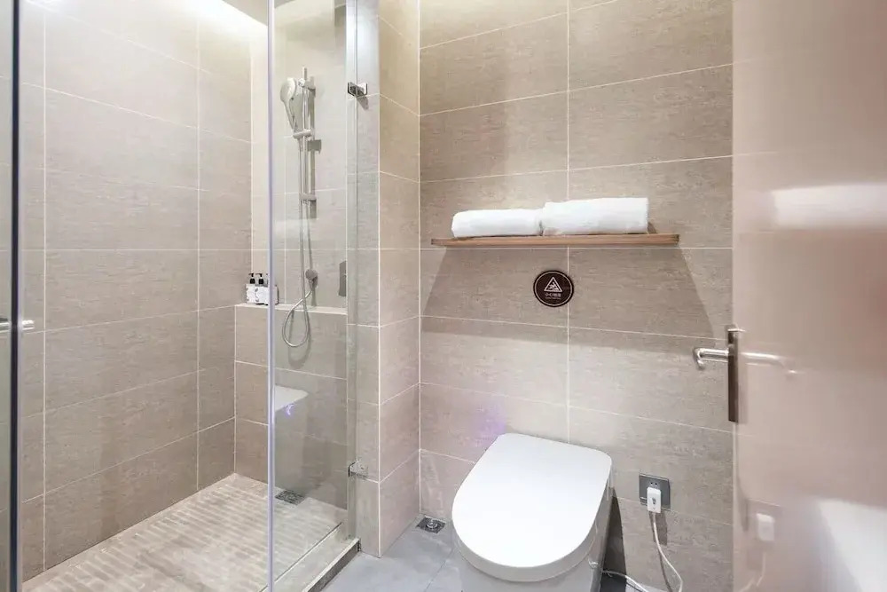 Home Selection Hangzhou-near West Lake and Hubin in77 Hangzhou,West Lake Walkable