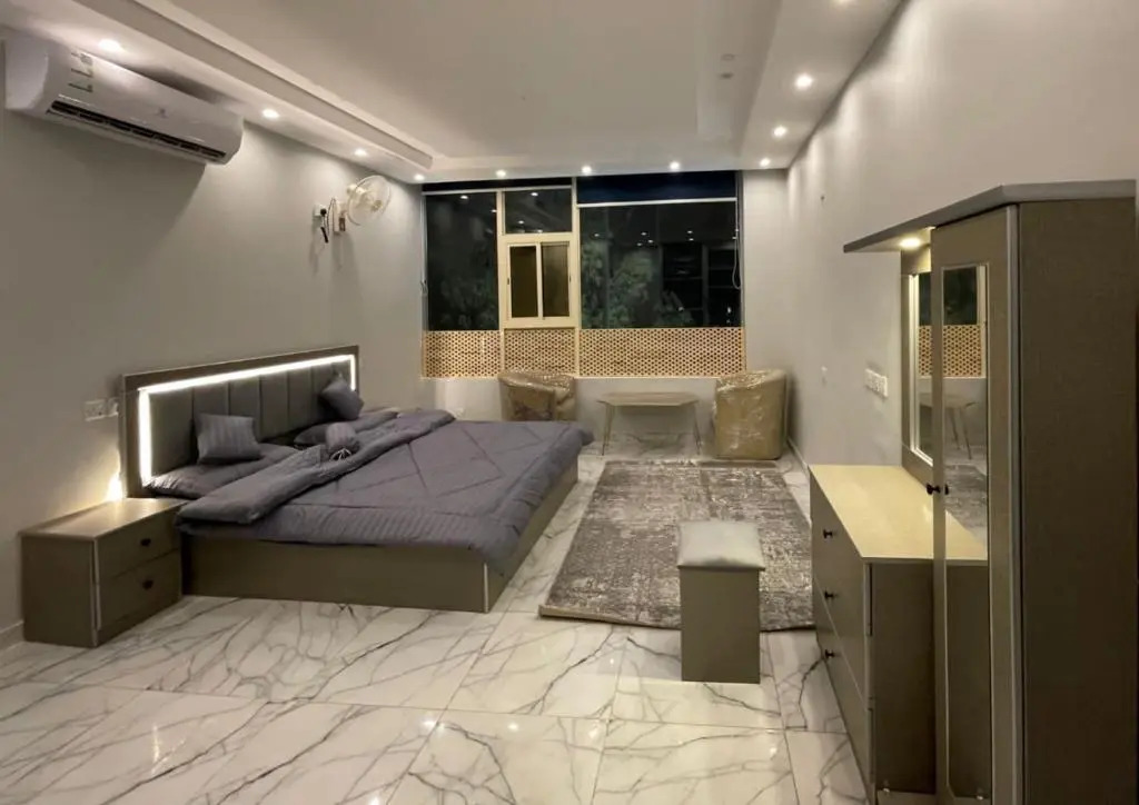HADA ELAPH Villa فيلا ايلاف الهدا