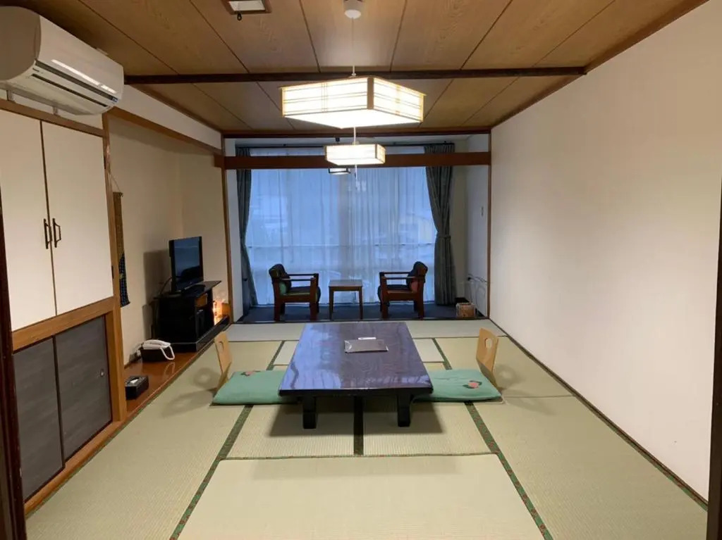 Kinosato Yamanoyu