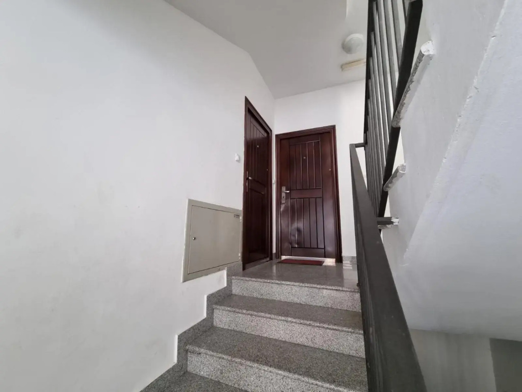 Apartman Stex