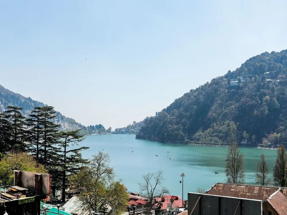 OYO 12542 Hotel Ankur Plaza