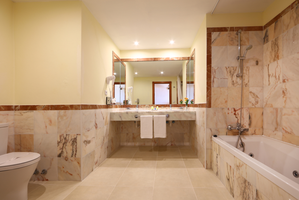 Bahia Principe Explore Costa Adeje - Hyatt Inclusive Collection